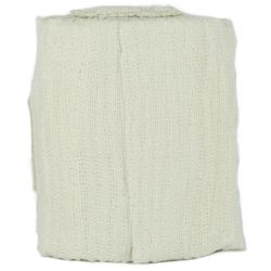 NAR RESP EMERG TRAUMA DRESSING 4″
