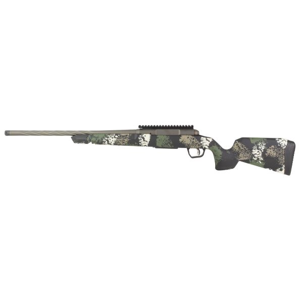SAV AXIS 2 PRO COMP 308WIN 20″ CAMO