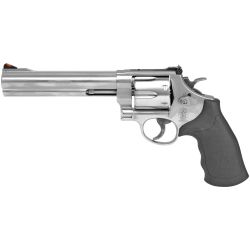 S&W 629-6 44MAG 6.5″ 6RD CLASSIC