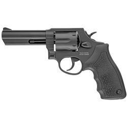 TAURUS 65 357MAG 4″ 6RD BLK FS