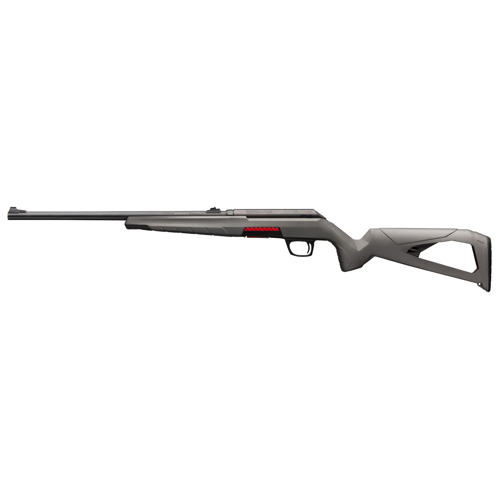 WIN XPERT 21 SHARP 18″ 10RD BLK