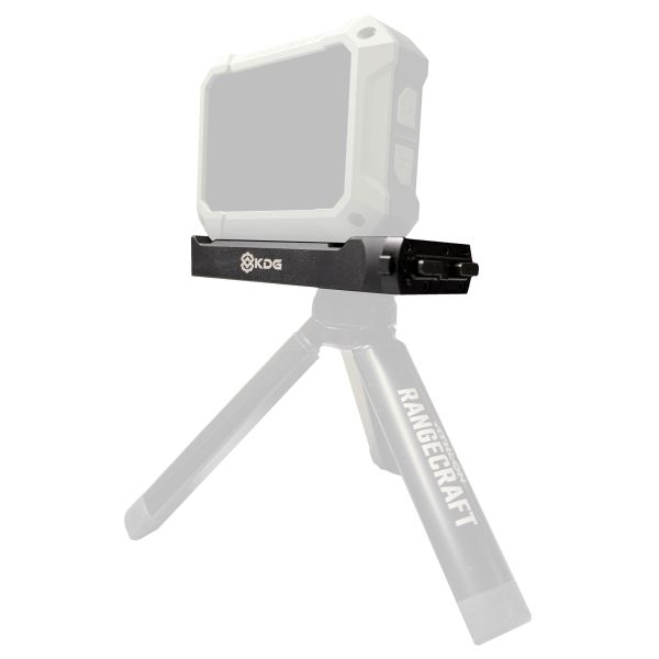 KDG KINECT MLOK ATHLON RANGECRAFT