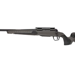 SAV 110 CORE HNTR 450BM 18″ 4RD GRY