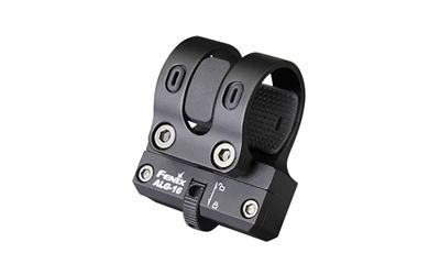 FENIX ALG-16 M-LOK RTRY KNOB TIGHTEN