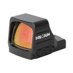 H-SUN 407C GRN OPEN PSTL 6MOA DOT