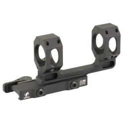 AM DEF RECON MED SCOPE MNT 30MM