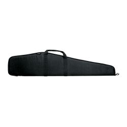 BULLDOG ECON CASE RFL 40″ BLK/BLK