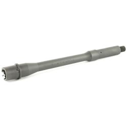 DD BBL 556 10.3″ GOV CAR
