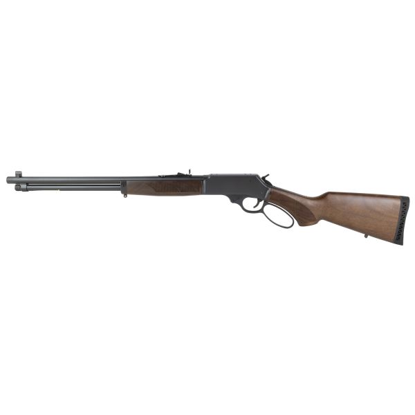 HENRY H9 PROVIDER 30-30 20″ 6RD