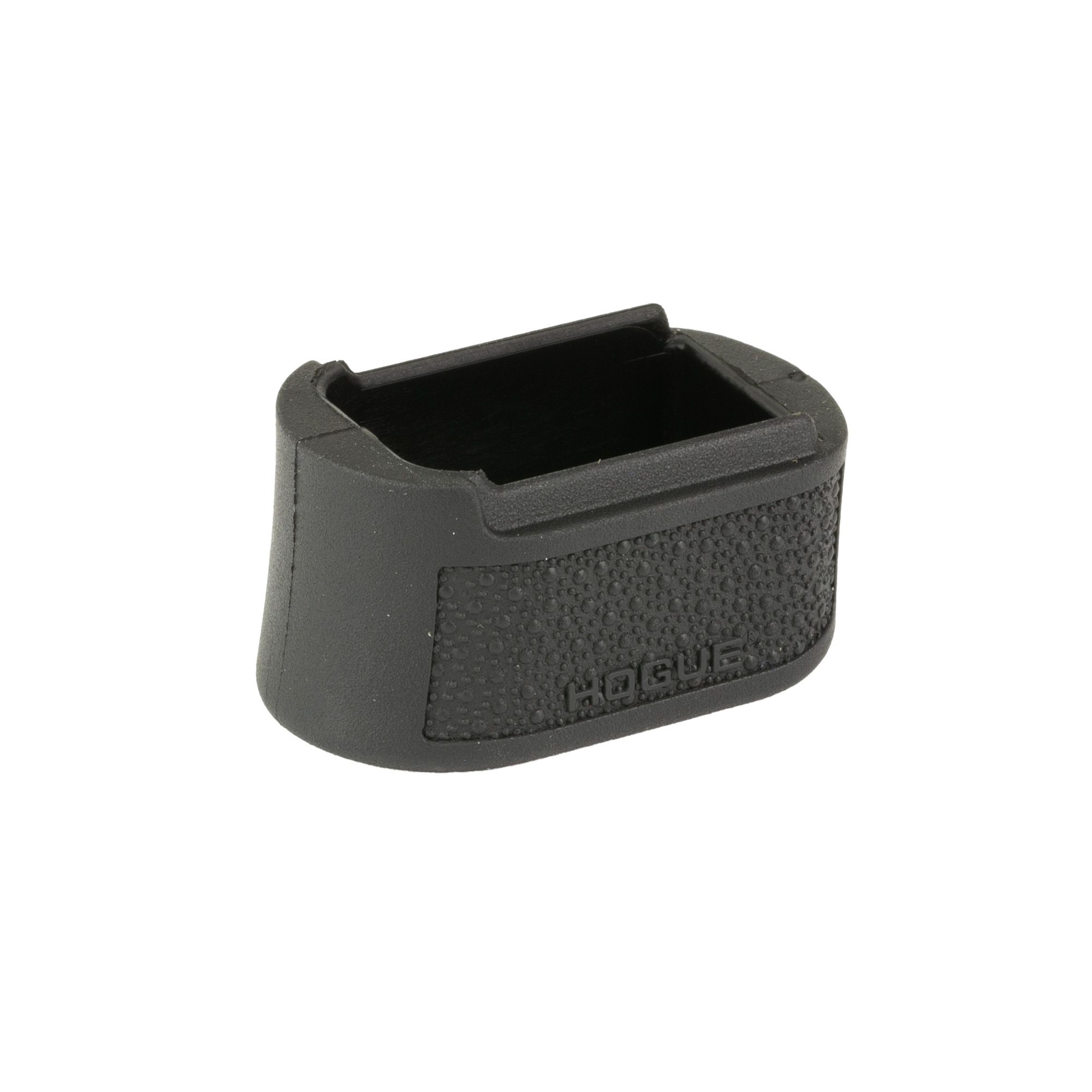 HOGUE SIG P365XL RB GRP PD 15 MAG BK