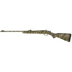 HENRY H15 TURKEY HUNTER 410 26″