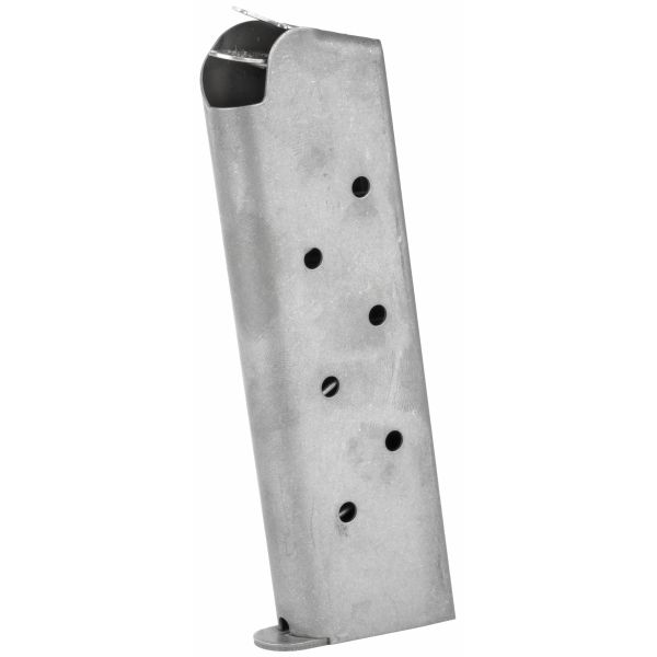 MAG CMC PROD 8RD 45ACP STS