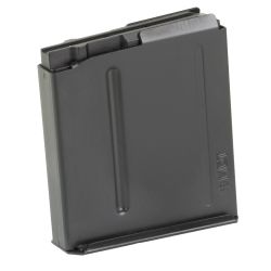MAG MDT AICS 30-06 5RD METAL