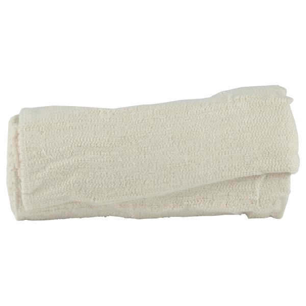 NAR RESP EMERG TRAUMA DRESSING 6″
