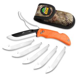 OD EDGE RAZOR-PRO G 3.5″ 6 BLDS ORG