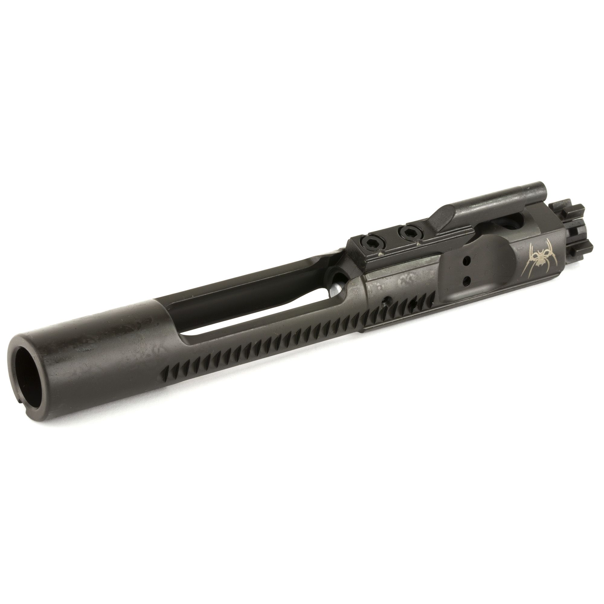 SPIKE’S M16 BOLT CARRIER GROUP BLK