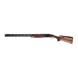 WBY ORION SPORTING 12GA 30″ 2RD