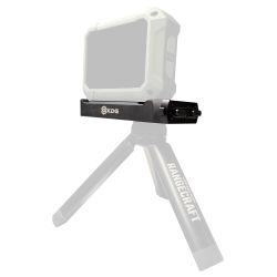 KDG KINECT MLOK ATHLON RANGECRAFT