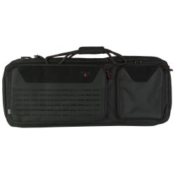 ALLEN TAC SIX SQUAD 32″ CASE BLACK