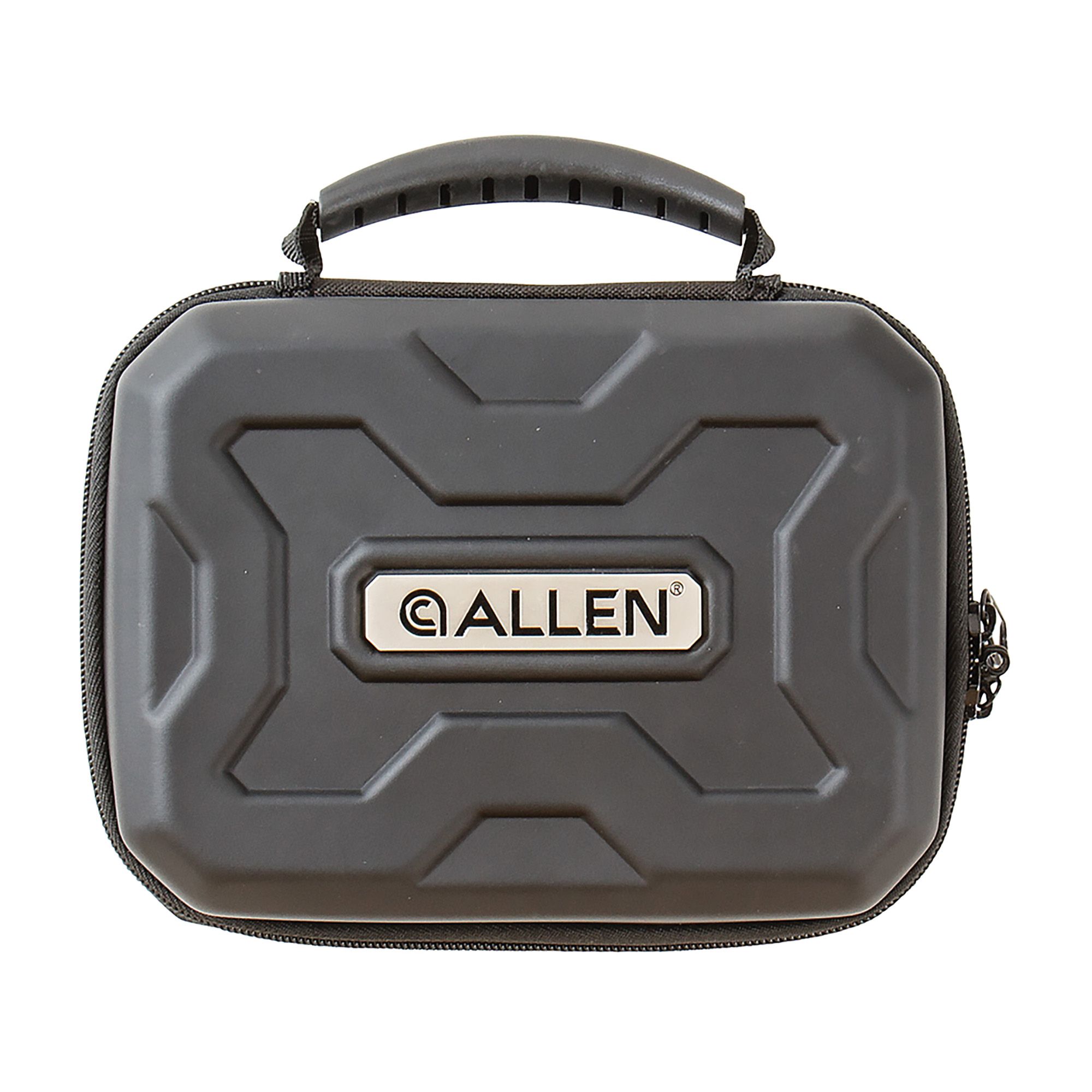 ALLEN EXO HANDGUN CS 9″