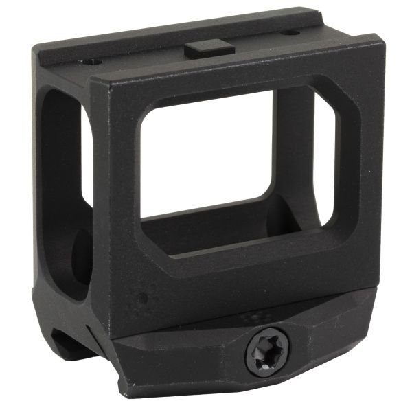 ARISAKA RDM AIMPNT MICRO 2.26″ BLK