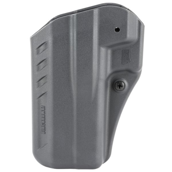 BH ARC IWB SP XD/MOD2 3.3″ AMBI GRY