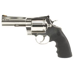 COLT KODIAK 44MAG 4.25″ 6RD STS