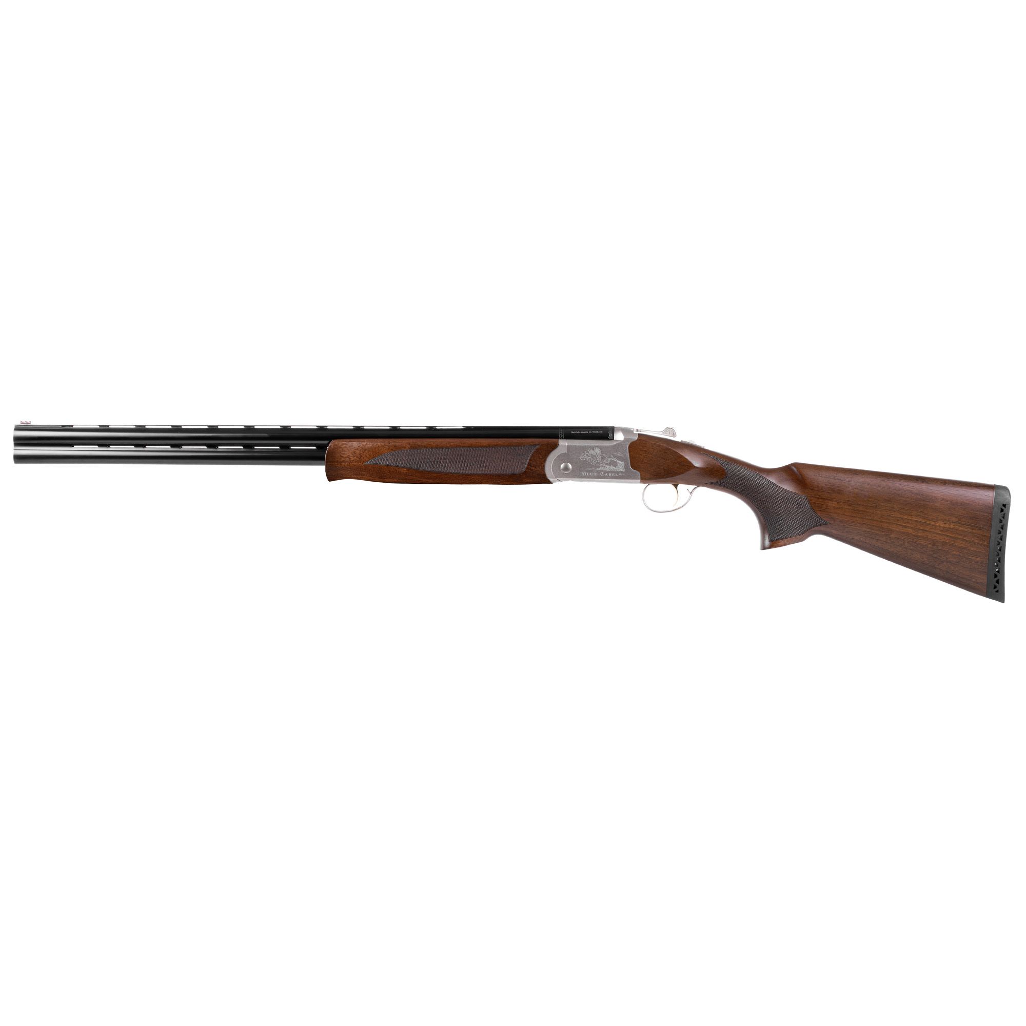 BALIKLI BLUE LBL O/U 20/26″ 2RD