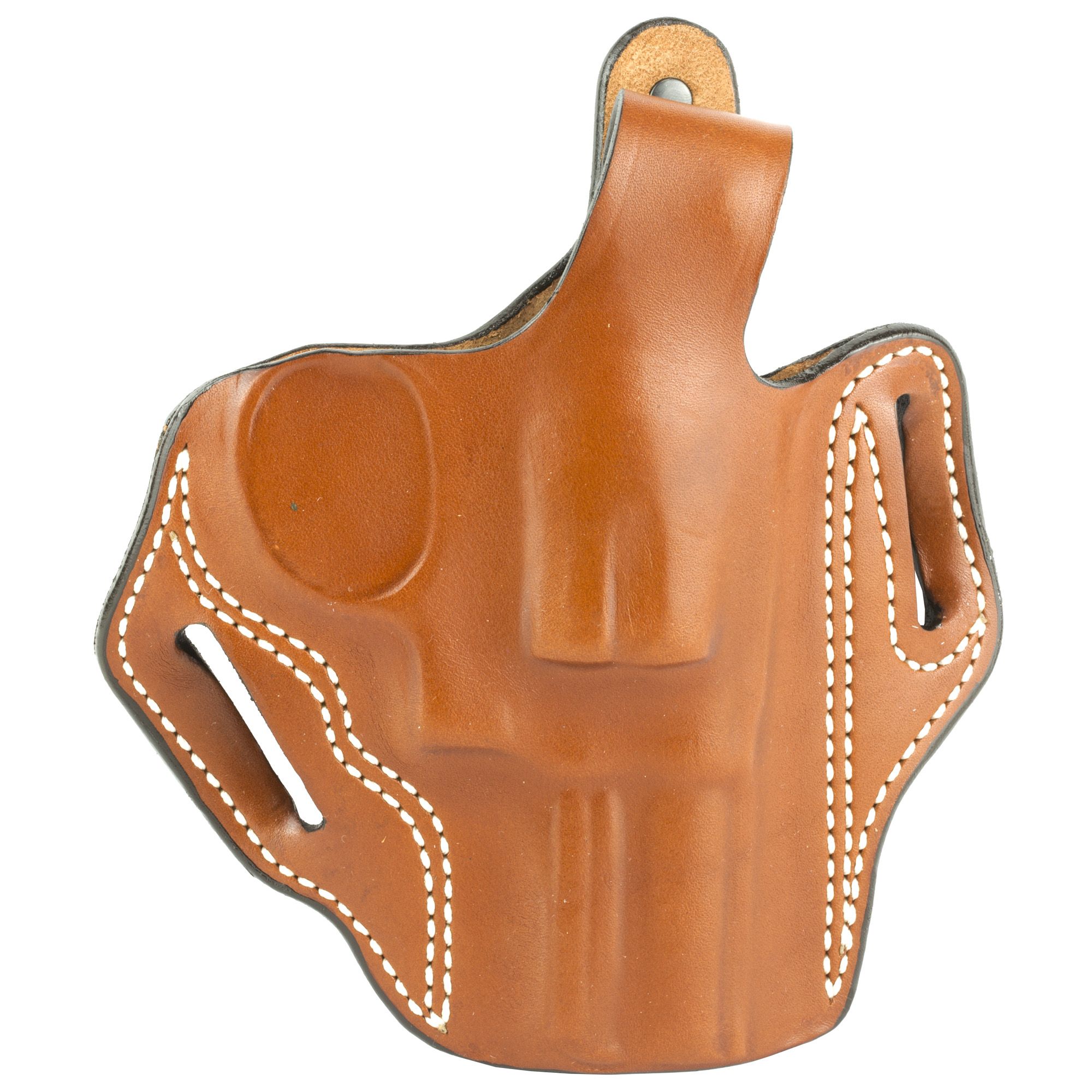 DESANTIS SCBRD SW N FM 3″ RH TAN