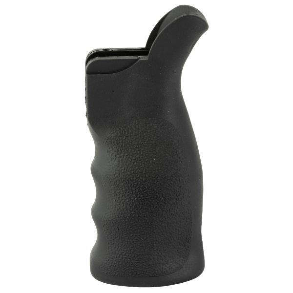 ERGO TDX-0 DLX AR Z ANGLE GRP BLK
