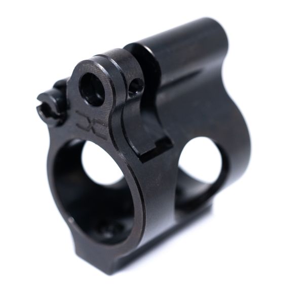 FAXON ADJ 3 SCREW .625 LOW PRO GB