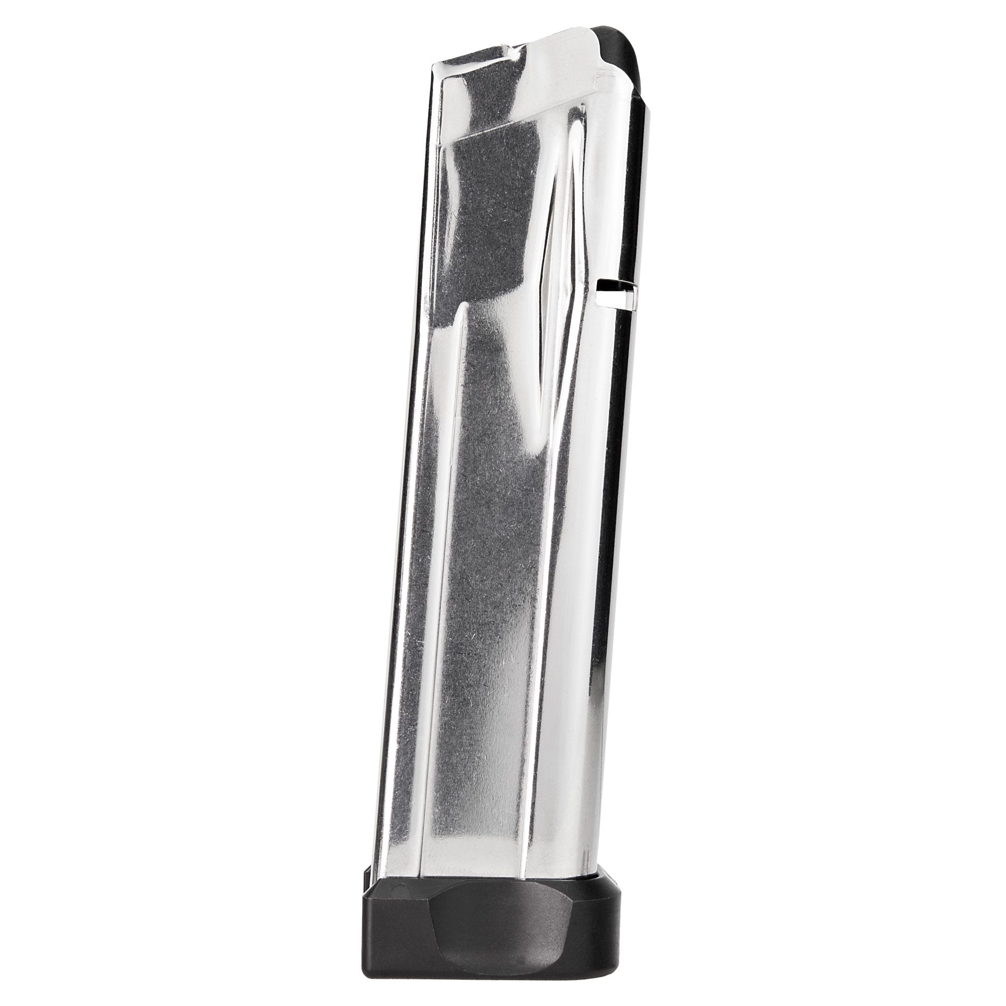 MAG KIMBER 2K11 45ACP 13RD SLV