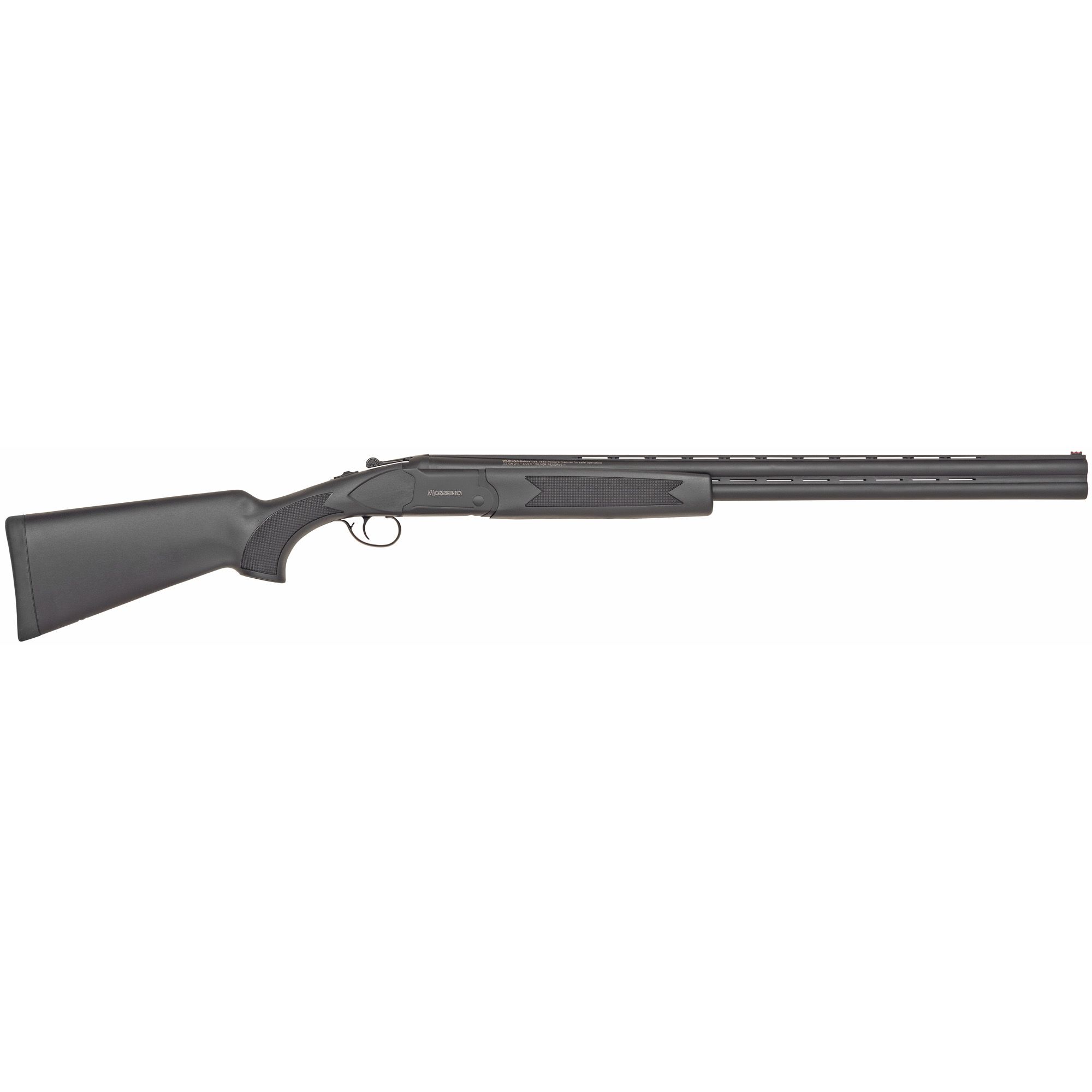 MSBRG SLV RES II FLD OU 12/28/3″ BL