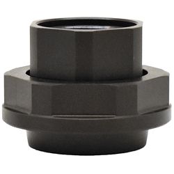 REARDEN ATLAS CHARLIE XL NITRIDE