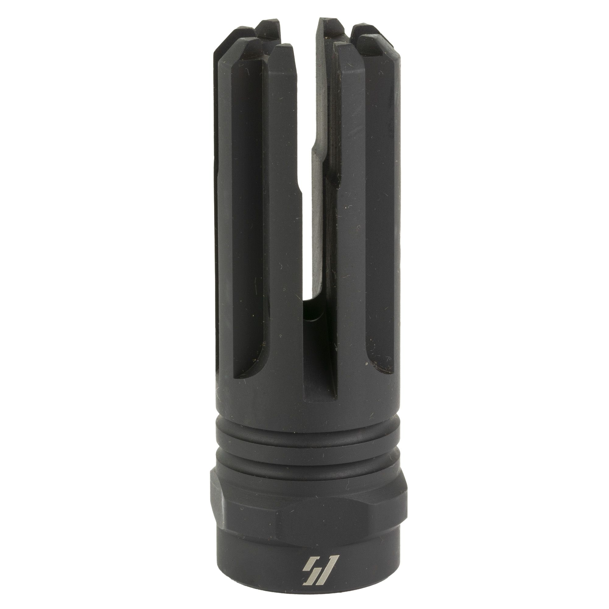 STRIKE VENOM FLASH HIDER 308 5/8X24
