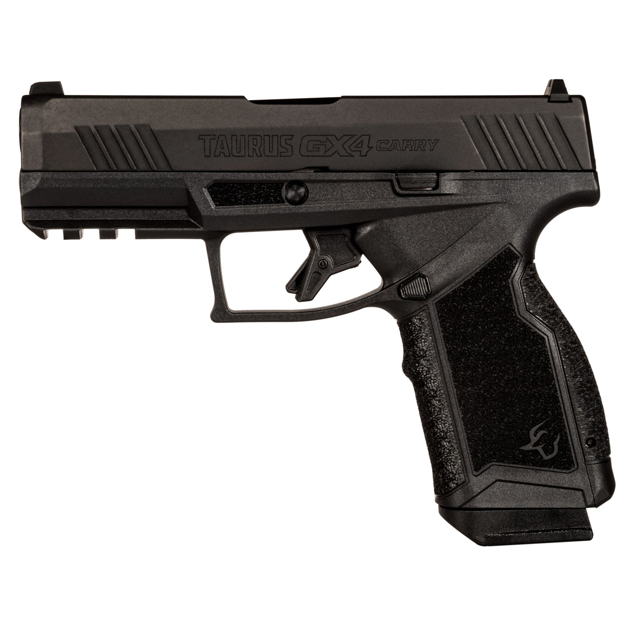 TAURUS GX4 CARRY 9MM 3.7″ 10RD