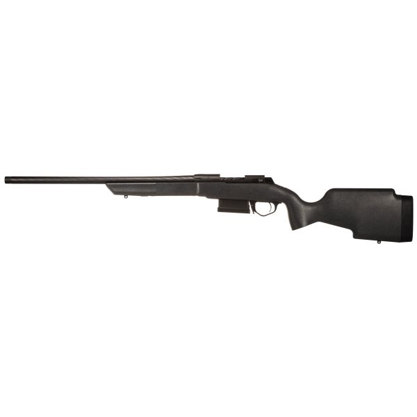 TAURUS EXPEDITION 6.5CM 20″ 5RD BLK