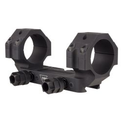 TRIJICON BLT MT QLOC 30MM 1.1″ 20MOA
