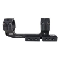 TRIJICON CTL MNT STATIC 34MM 1.59″