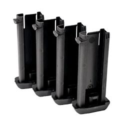 KEL-TEC STRPR CLIP 7RD FITS PR-3AT