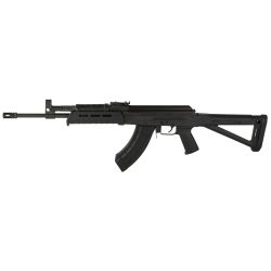CENT ARMS VSKA TC 762X39 16.5″ 30RD