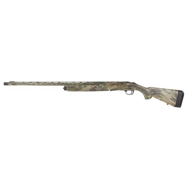 MSBRG 940 PRO WTRFWL 12/28 4RD CAMO
