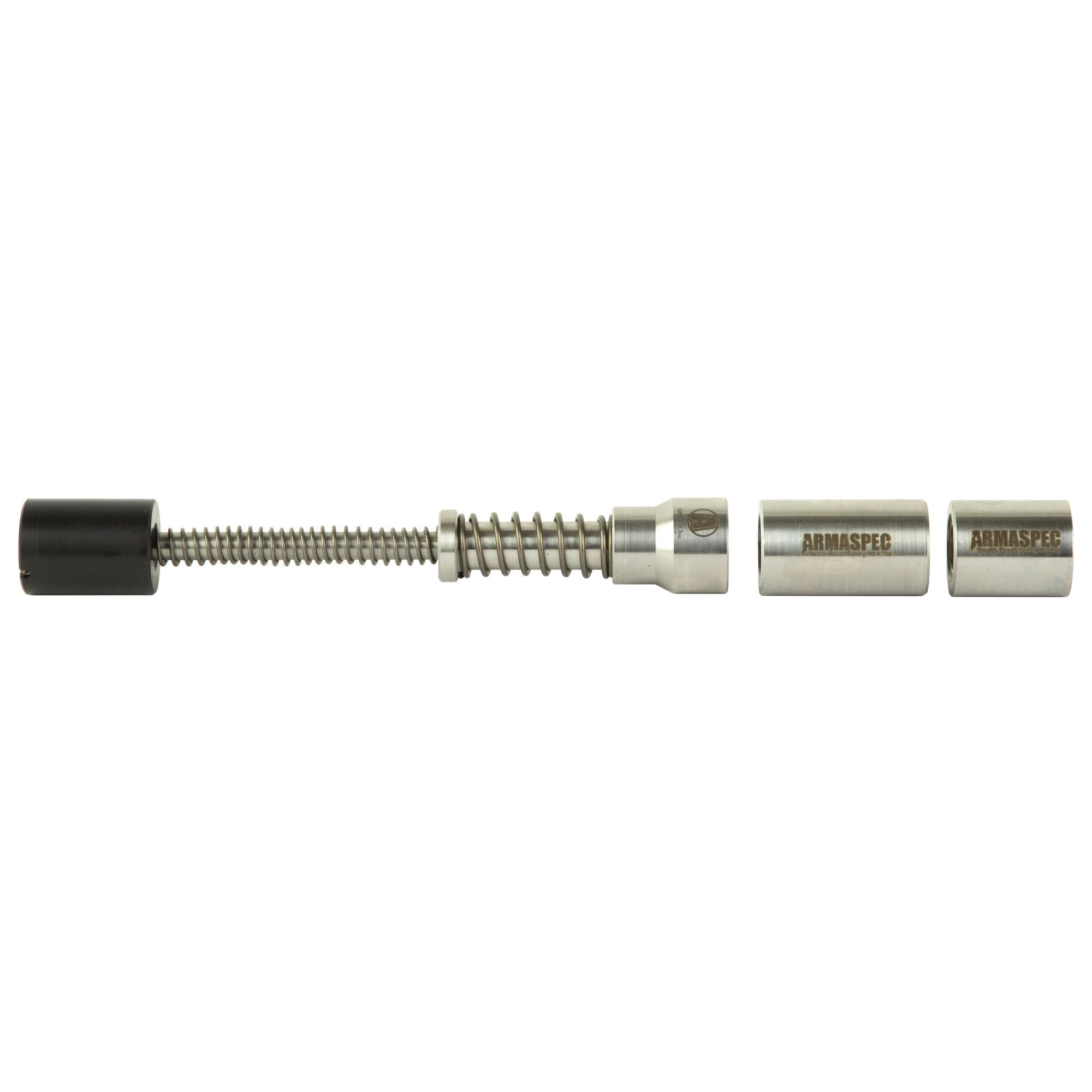 ARMASPEC STLTH RCIL SPRG KIT C H H2