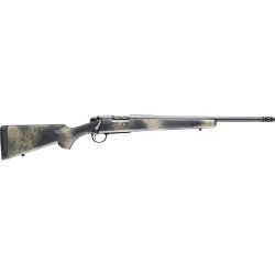 BERGARA RDG WLDRNSS 7MM MAG 24″ 3RD