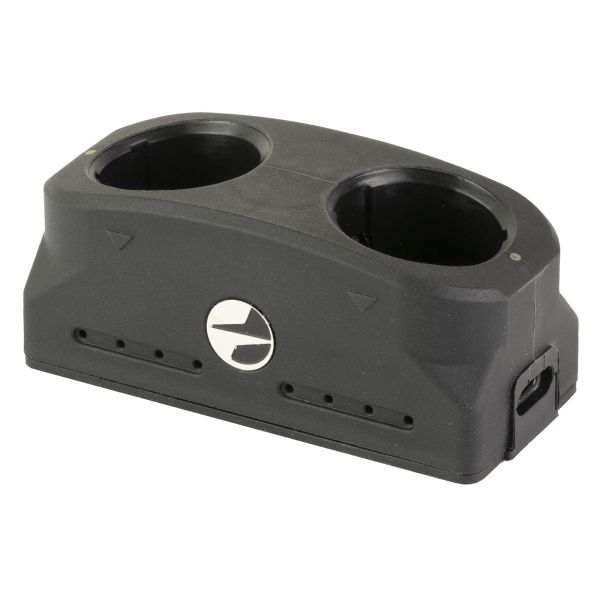 PULSAR APS BATTERY CHARGER