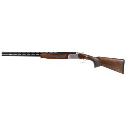 BALIKLI BLUE LBL O/U 28/26″ 2RD
