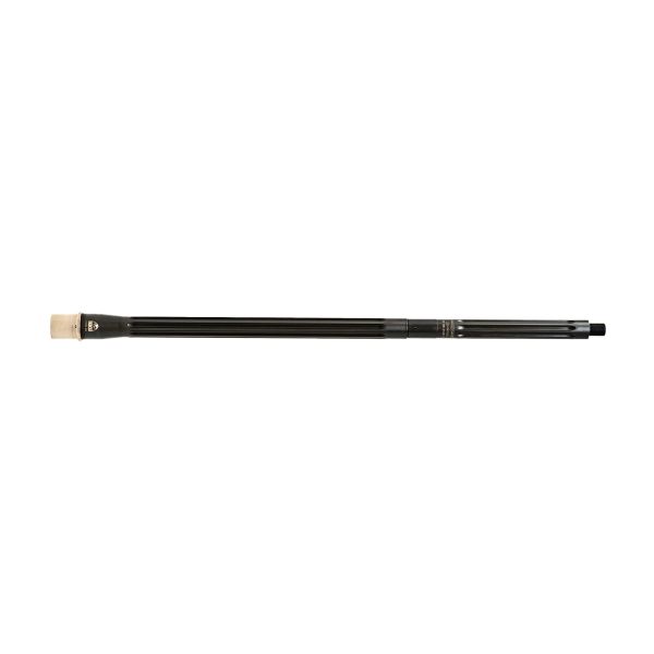 FAXON MATCH BBL 223WYLDE 20″ FLTD