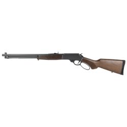 HENRY H9 PROVIDER 30-30 20″ 6RD
