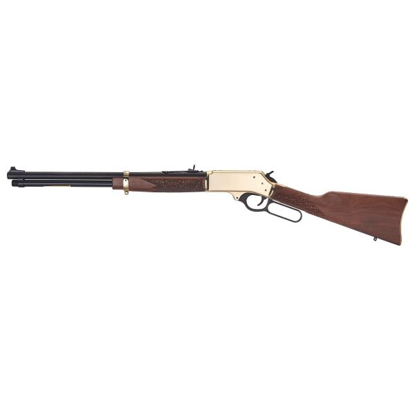 HENRY H24 SIGNATURE 360HMR 20″ 5RD