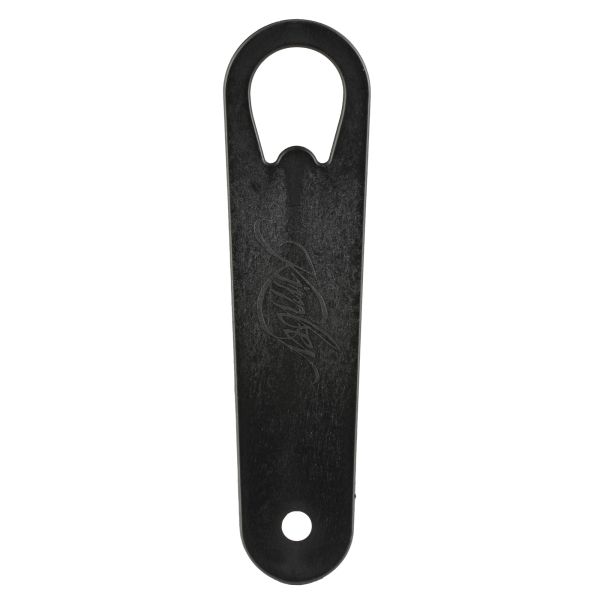 KIMBER BUSHING WRENCH FOR 1911